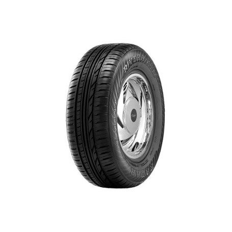 RADAR RIVERA PRO2 175/65 R14 86H Estate