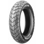 BRIDGESTONE ML50 110/80 R12 51J Estate
