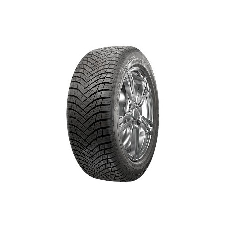 PREMIORRI Vimero 4SEASONS 225/45 R17 91V Tutte le stagioni