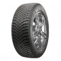 PREMIORRI Vimero 4SEASONS 225/45 R17 91V Tutte le stagioni