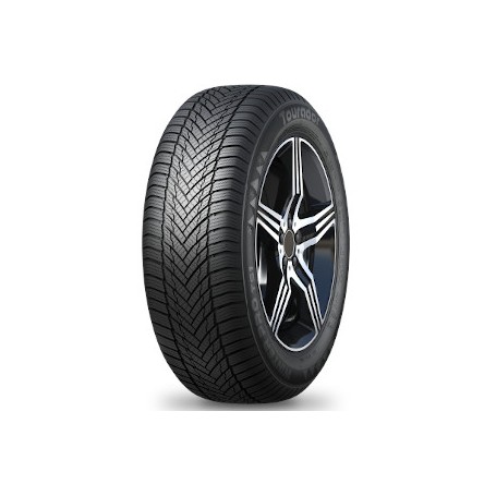TOURADOR WINTER PRO TS1 185/60 R16 86H Inverno