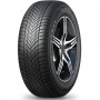TOURADOR WINTER PRO TS1 185/60 R16 86H Inverno