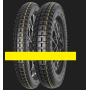 MITAS ENDURO HYBRID SUPER 120/100 R18 68P Estate