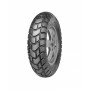 MITAS MC-17 150/80 R10 65L Estate