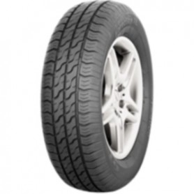 GT-RADIAL Kargomax ST-4000 155/70 R13 78N Estate