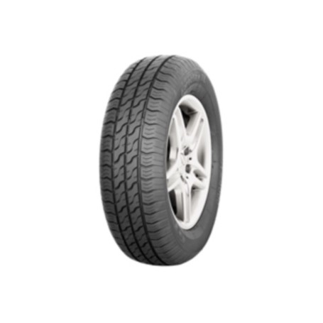 GT-RADIAL Kargomax ST-4000 155/70 R13 78N Estate