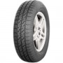 GT-RADIAL Kargomax ST-4000 155/70 R13 78N Estate