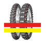 MITAS TERRA FORCE-MX SM 90/100 R16 51M Estate