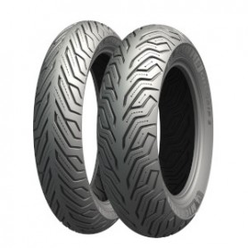 MICHELIN CITY GRIP 2 110/70 R12 47S Estate