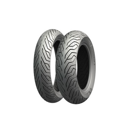 MICHELIN CITY GRIP 2 110/70 R12 47S Estate