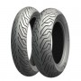 MICHELIN CITY GRIP 2 110/70 R12 47S Estate