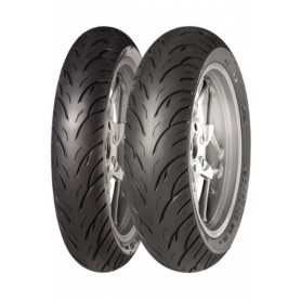 ANLAS TOURNEE 80/80 R16 45P Estate