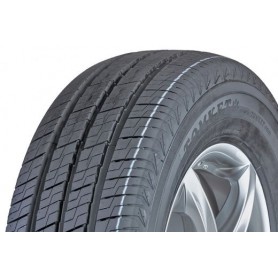 TOMKET VAN 8PR 195/65 R16 104R Estate