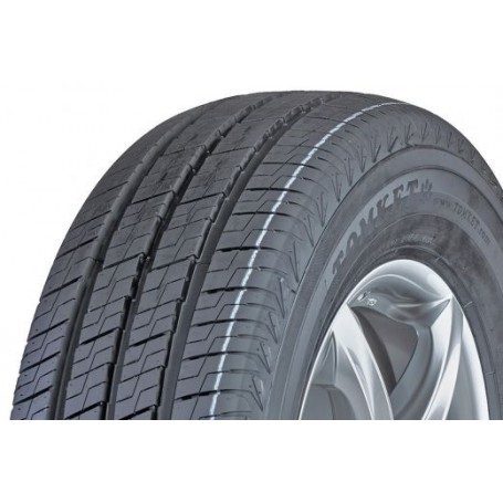 TOMKET VAN 8PR 195/65 R16 104R Estate