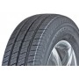 TOMKET VAN 8PR 195/65 R16 104R Estate