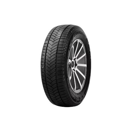 LANVIGATOR CATCHFORS VAN A/S 185/75 R16 104R Tutte le stagioni