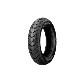BRIDGESTONE MOLAS ML50 130/70 R10 52J Estate