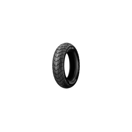 BRIDGESTONE MOLAS ML50 130/70 R10 52J Estate