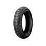 BRIDGESTONE MOLAS ML50 130/70 R10 52J Estate