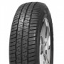 TRACMAX TRANSPORTER RF09 195/65 R16 104T Estate