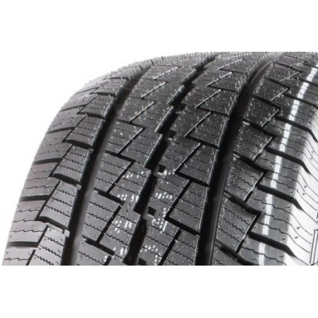 TOMKET SNOWROAD VAN 8PR 205/70 R15 106R Inverno