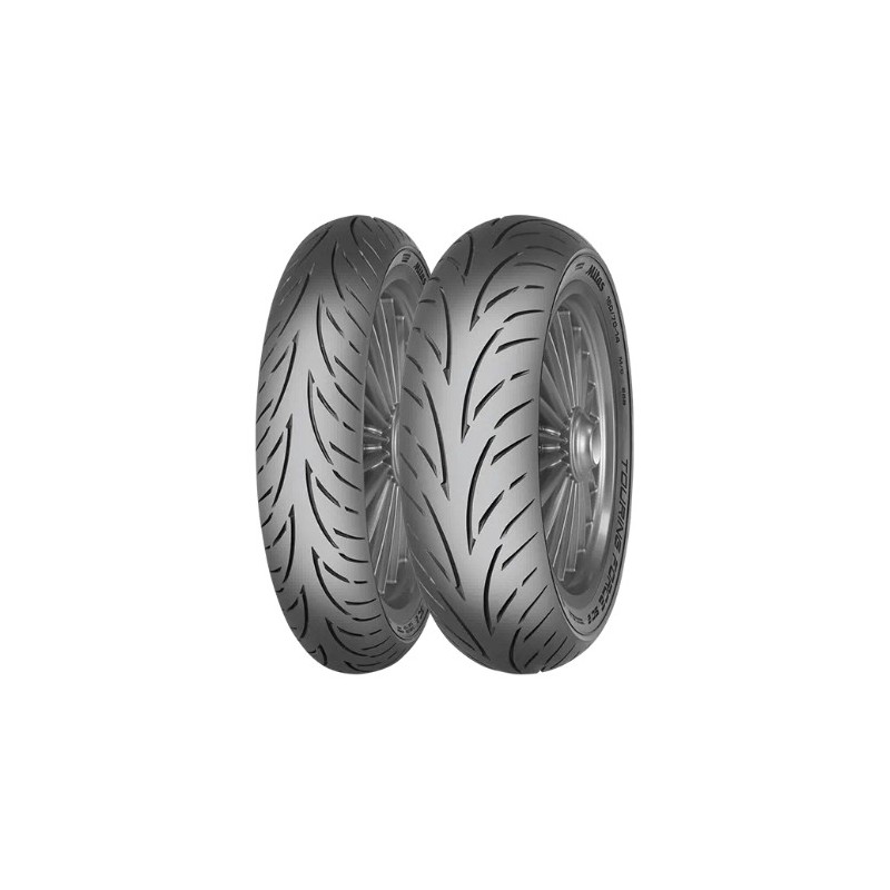 MITAS TOURING FORCE-SC2 130/70 R12 64S Estate