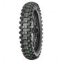 MITAS TERRA FORCE-EX MH SUPER SOFT 90/100 R16 51M Estate
