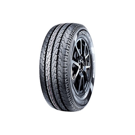 ROADCRUZA RA350 215/60 R16 108T Estate