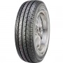 COMFORSER CF350 215/60 R16 108T Estate