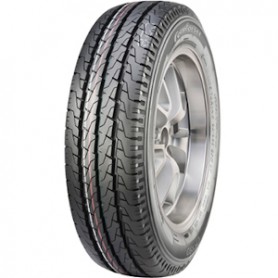COMFORSER CF350 215/60 R17 109T Estate