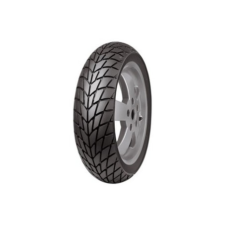 MITAS MC 20  MONSUM 120/90 R10 57L Tutte le stagioni