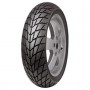 MITAS MC 20  MONSUM 120/90 R10 57L Tutte le stagioni