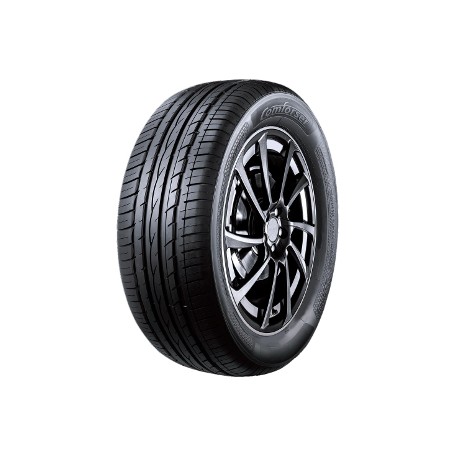 COMFORSER CF710 225/40 R19 93W Estate