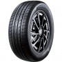 COMFORSER CF710 225/40 R19 93W Estate
