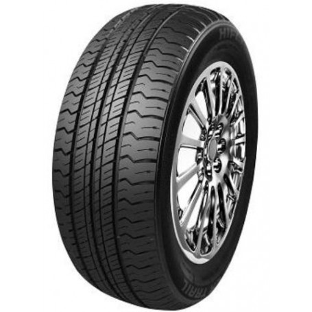 HIFLY SUPER TRAIL 195/50 R13 104N Estate