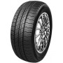 HIFLY SUPER TRAIL 195/50 R13 104N Estate