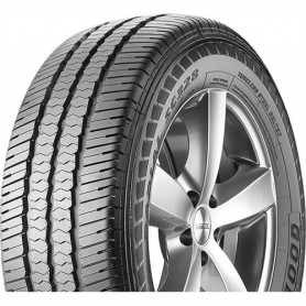 Goodride SC-328 195/65 TR16 C 104/102 T Estivo