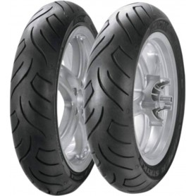 AVON VIPER STRYKE 110/70 R16 52S Estate
