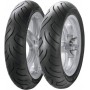 AVON VIPER STRYKE 110/70 R16 52S Estate