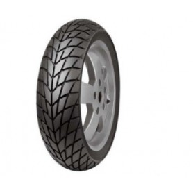 MITAS MC 20 MONSUM 120/80 R12 55P Estate