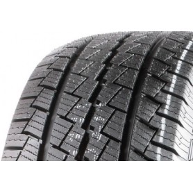 TOMKET SNOWROAD VAN 8PR 205/65 R16 107T Inverno