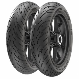 ANLAS TOURNEE 2 TL REINF 140/60 R13 63S Estate