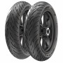 ANLAS TOURNEE 2 TL REINF 140/60 R13 63S Estate