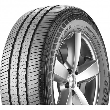 GOODRIDE SC328 205/65 R16 107T Estate
