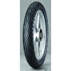 ANLAS NR-47 2.75 R18 42P Estate