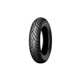 DUNLOP SCOOTSMART 130/60 R13 53P Estate