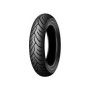 DUNLOP SCOOTSMART 130/60 R13 53P Estate