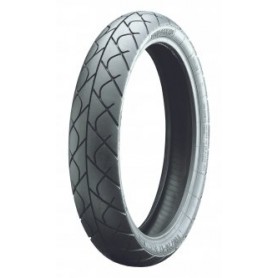 HEIDENAU K63 REINF. TL 80/80 R16 46J Estate