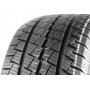 TOMKET SNOWROAD VAN 8PR 225/70 R15 112R Inverno