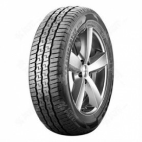 TRACMAX X-PRIVILO RF09 205/70 R15 106R Estate